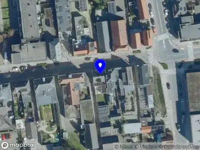 Pathfinder B.V. in liquidatie