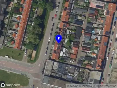 De Bouwplaats Remedial Teaching Sliedrecht