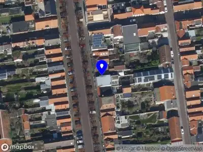 Nieuw bedrijf Vitaliteit4All