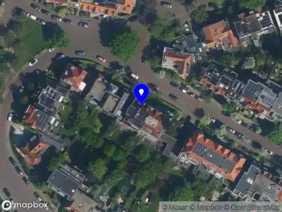 Good Food Company B.V.