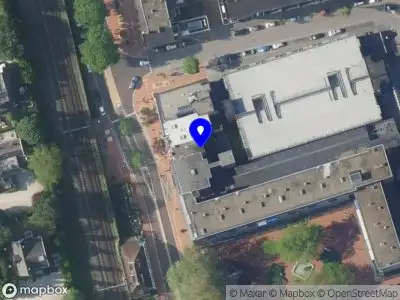 Niek de Keizer Beheer B.V.