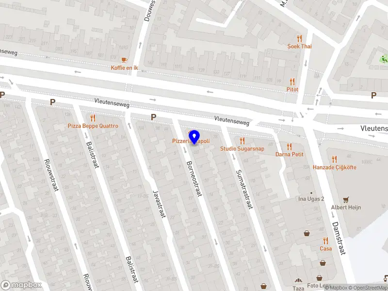 Nieuw bedrijf K.S.Y World B.V.