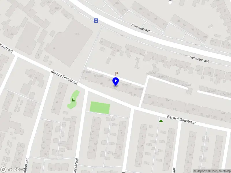 dichtbij zorg Almelo