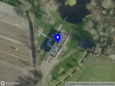 Redleg Real Estate B.V. Sint-Oedenrode