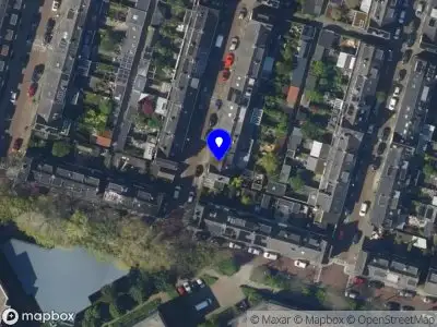 Nieuw bedrijf Psychologenpraktijk Utrecht Stad