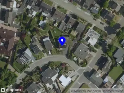 Nieuw bedrijf Karolien Celis, psychiater en gezinstherapeut