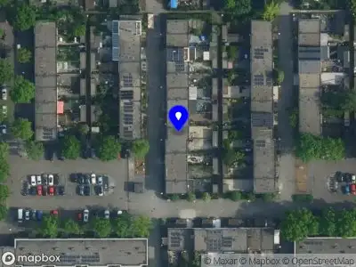 Nieuw bedrijf Gefferie Group B.V.