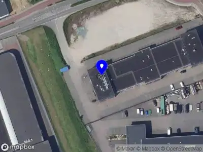 Happy Living Academy Holding B.V.