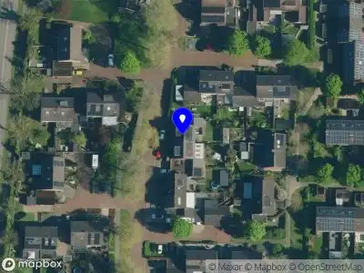 R. Nijenhuis Management B.V.