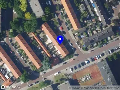 Euroleafs B.V. BUSSUM