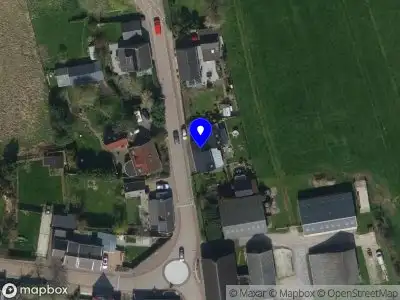 ECAM Hooge Zwaluwe