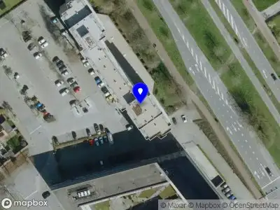 Technetic International Eindhoven