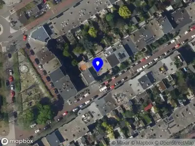 Nieuw bedrijf ZilverShots