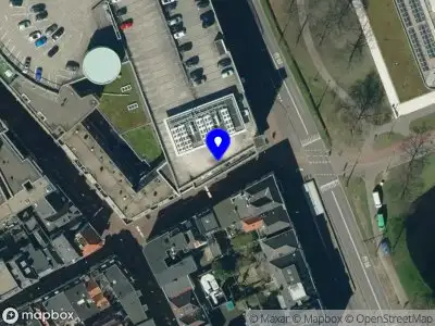 Cevola Fitness Exploitatie B.V.