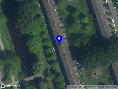 Infratechniek Gul Amsterdam