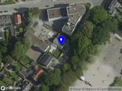 Klusbedrijf Vroemen Geleen