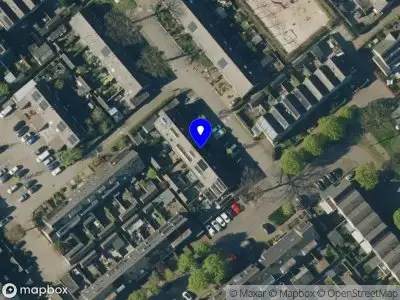 Verweij Ballonvaarten