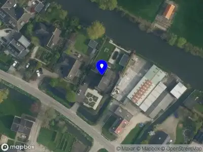Anne Knegt Montfoort