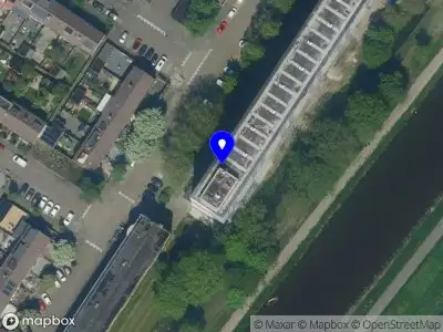 Bogaziçi Holding B.V. Purmerend