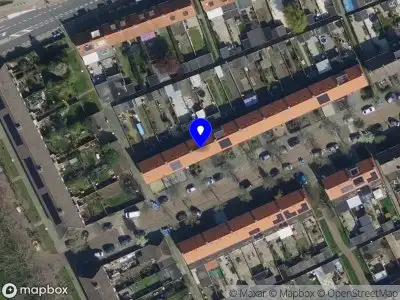 Zorg op maat Breda