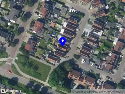 YourPerformance Dronten