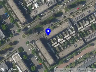 Nieuw bedrijf Inner glow