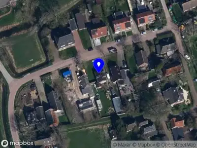 Voegerij Kempenaar Hantumhuzen