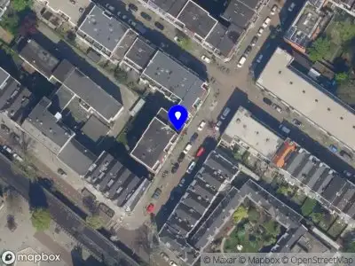 dnrzorg.nl Rotterdam