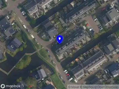 Nieuw bedrijf RSJ Dienstverlening