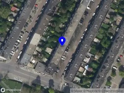 Nieuw bedrijf Antosiewicz Klusbedrijf