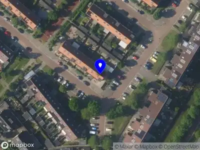 De Veluwse aannemer Harderwijk