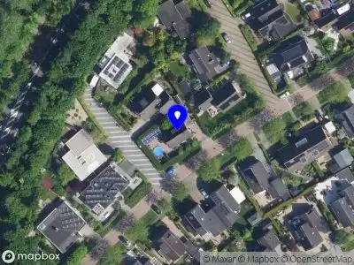 Helping Hands and More Almere