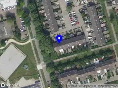 Nieuw bedrijf Zuiver Care