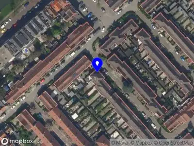 Nieuw bedrijf YasElektro