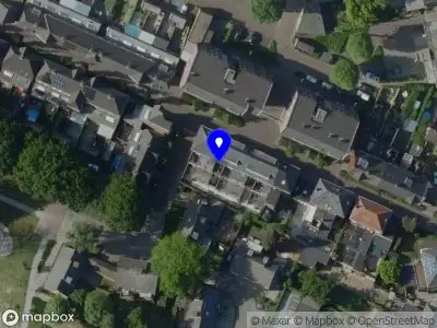 Nieuw bedrijf ITD Montage