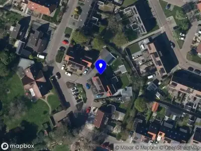 Hielkema-Groen Lemmer
