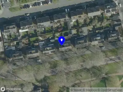 Nieuw bedrijf Jurre Mattheeuwse