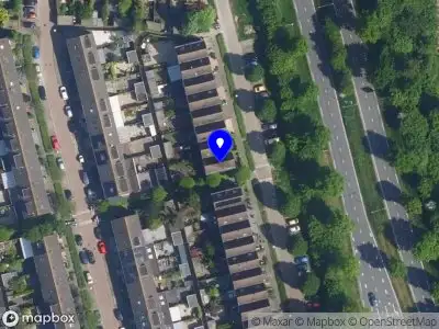 Sebastiaan-Scholman-Consultancy