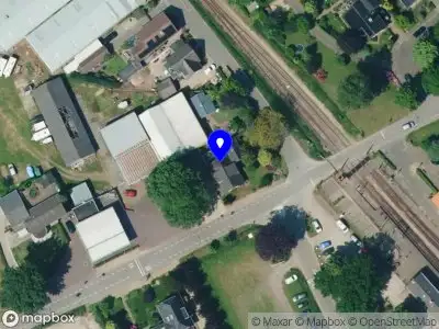 Esther Gerritsen Fotografie