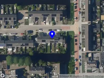 Nieuw bedrijf 11Fourteen