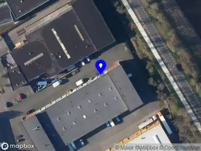 Delta Groep Drachten