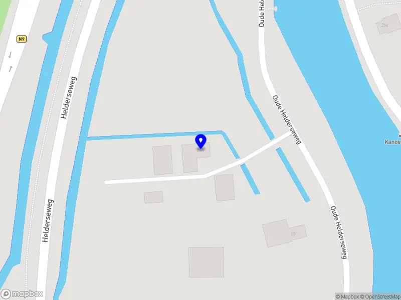 Nieuw bedrijf Green Up The City