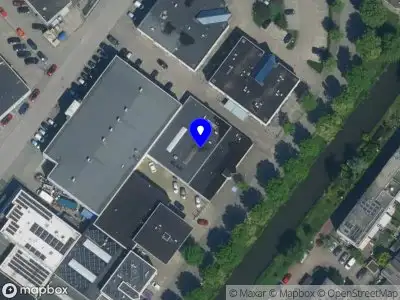 Kringloopwinkel Velserbroek Velserbroek