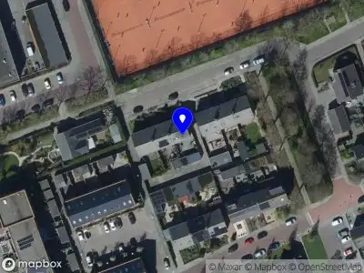 GeWoonTop Middelharnis