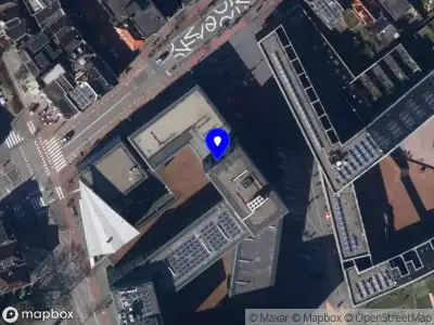 Laserontharengroningen