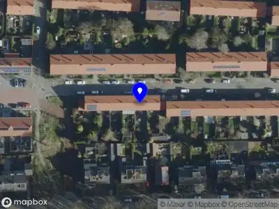 Nieuw bedrijf Business & LifeStyle Claudie Vermeer