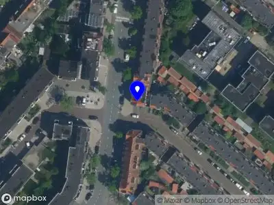 Tabakshuis Purmerend Amsterdam
