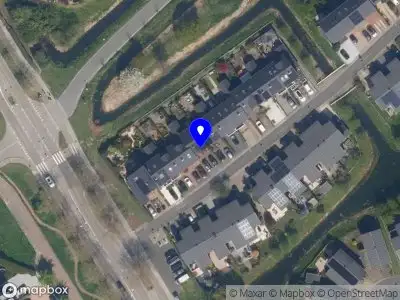 Skazis bedrijfsdiensten Schiedam