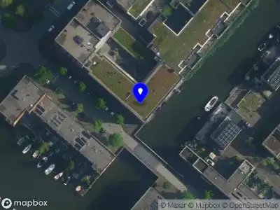 Neuropsy Clinique Amsterdam