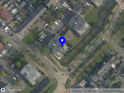 Arrab Installatie Waddinxveen